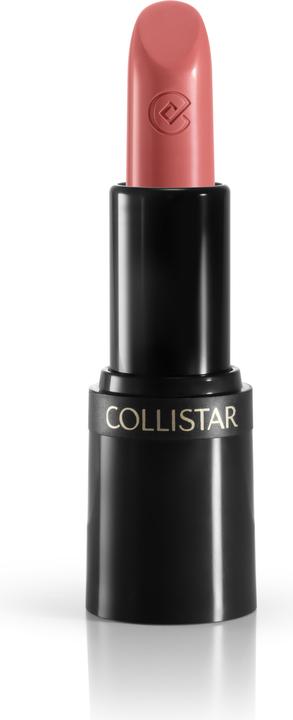 Produktbild Collistar Rossetto Puro Lipstick No 102 (102 Rosa antico)