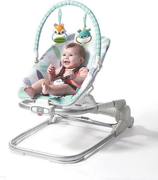 Image du produit Tiny Love Close to me Bouncer