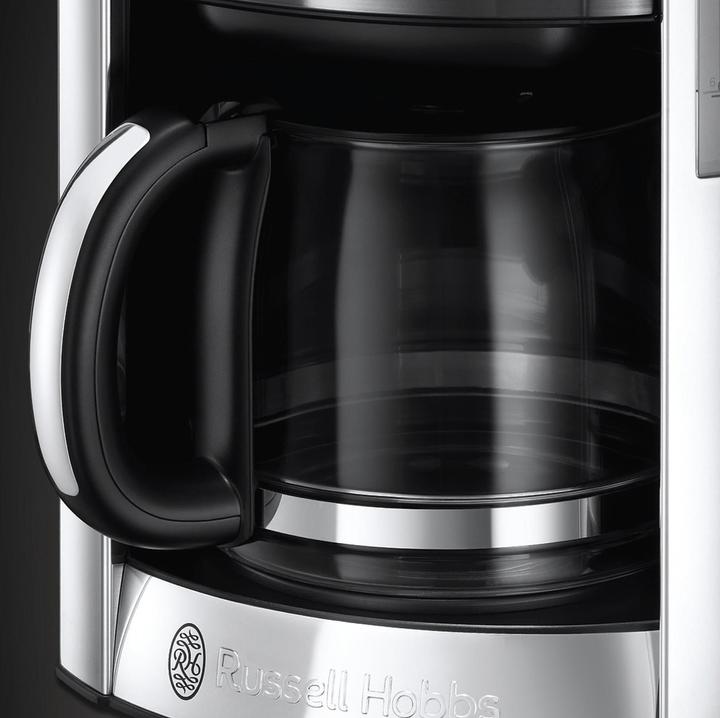 Produktbild Russell Hobbs Luna
