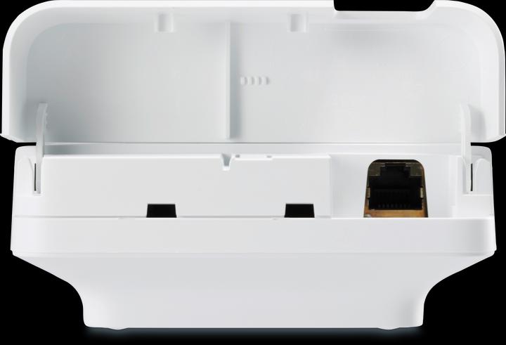 Actual product image Auerswald COMFORTEL WS-500M
