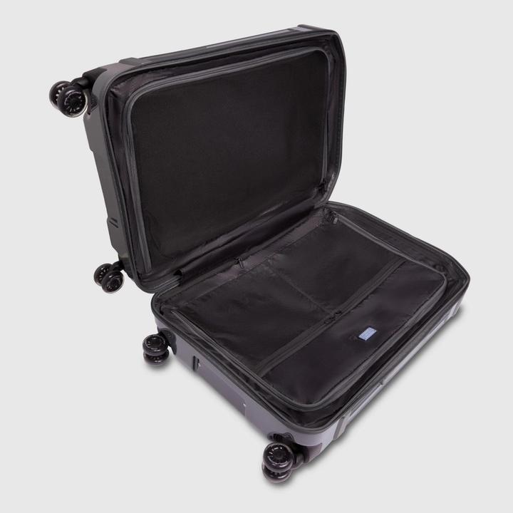 Immagine prodotto Piquadro POP - Trolley (67 l, M (50 - 90l))