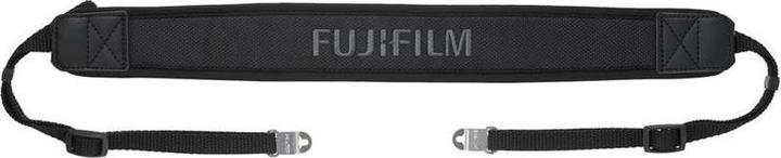 Image du produit Fujifilm Bandoulière GFX (Sangle d'épaule)