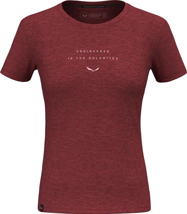1570-SYRAH