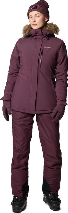 Immagine prodotto Columbia Ava Alpine (M)