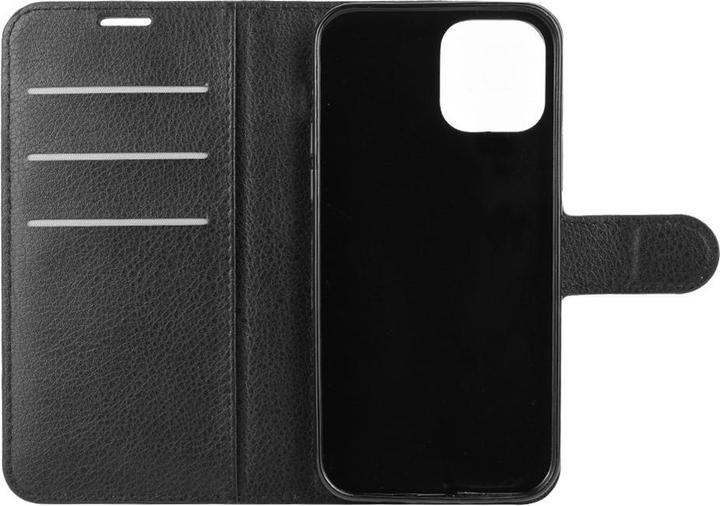 Immagine prodotto Cover-Discount Custodia in pelle (Apple iPhone 12, Apple iPhone 12 Pro)