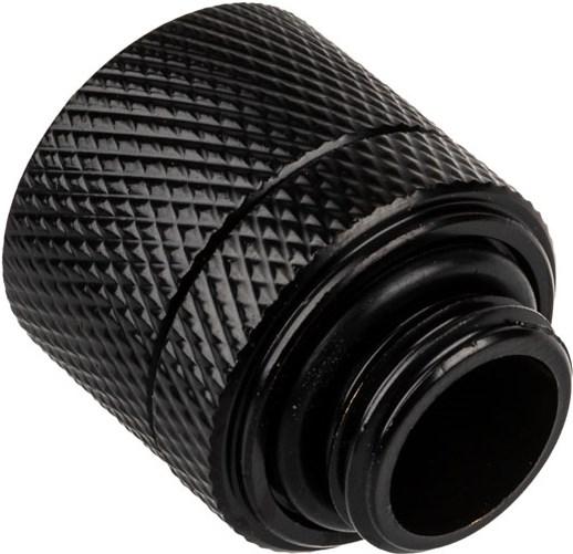 Immagine prodotto Alphacool Ghiacciolo G1/4 da 13/10mm