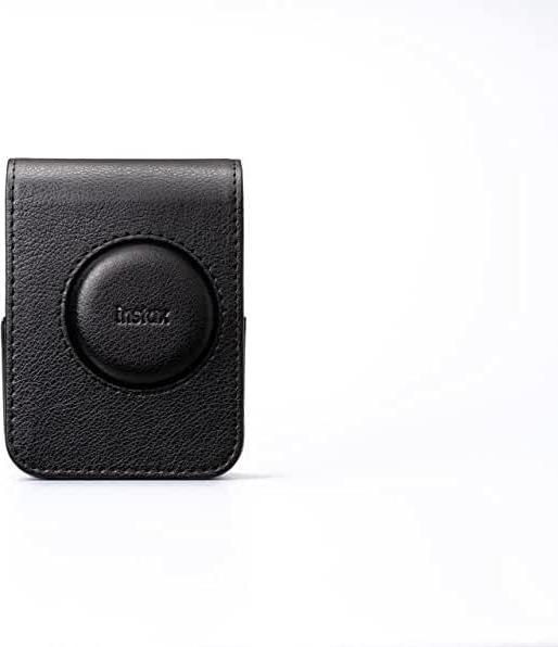 Produktbild Fujifilm instax evo Tasche (Kamera Bereitschaftstasche)