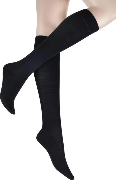 Produktbild Falke Softmerino KH (Einzelpack, 37 - 38)