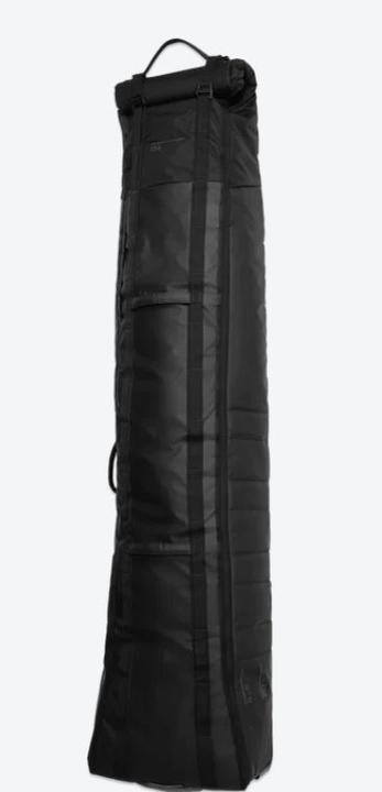 Image du produit D_b_ Snow Roller Pro (205 cm)
