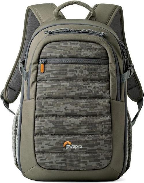 Lowepro Tahoe BP 150 (Sac à dos photo)
