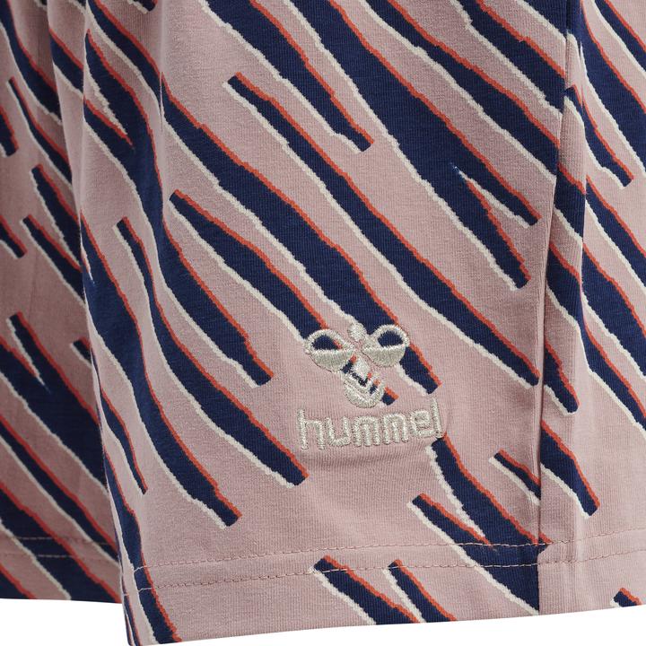 Image du produit hummel Shorts Amelia (104)