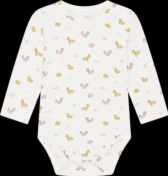 Hust and Claire Body Bambus HCBuller (74)