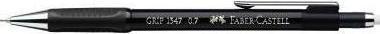 Immagine prodotto Faber-Castell Impugnatura 1347 (0.70 mm, HB, 1 x)