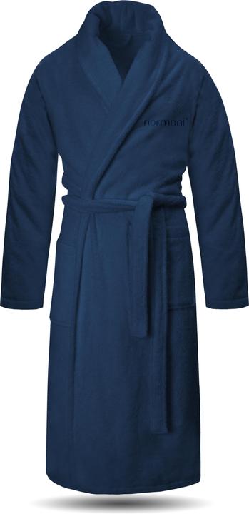 Blu Navy