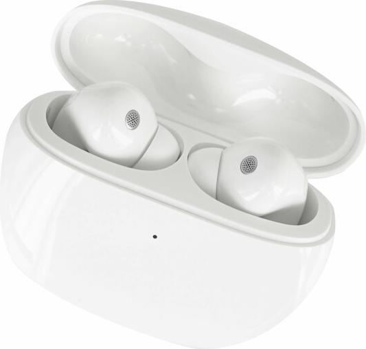 Immagine prodotto Xiaomi Buds 3T Pro (ANC, 6 h, Senza fili)