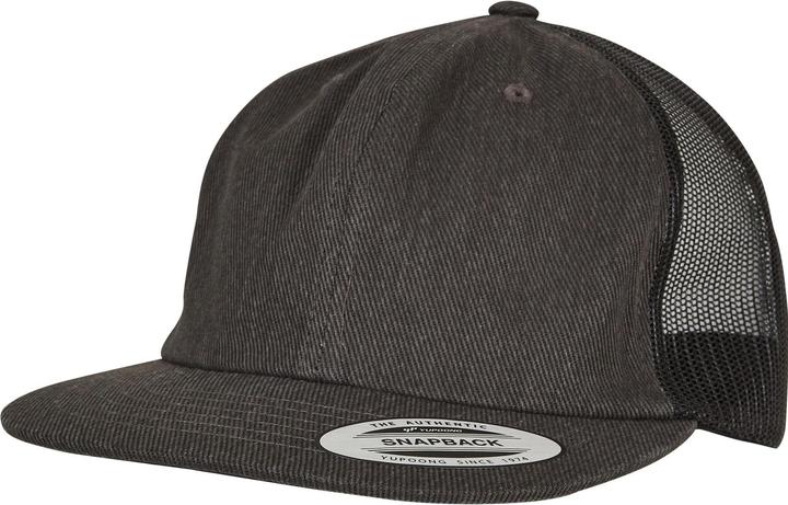 Immagine prodotto Flexfit Camioncino in denim - 21145 (Taglia unica)