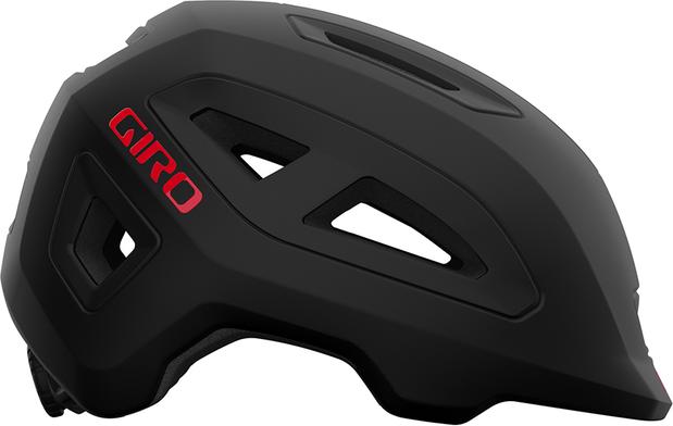 Produktbild Giro Scamp II Helmet (45 - 49 cm)