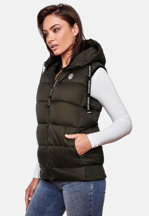 Actual product image Navahoo Kassidy (XS)