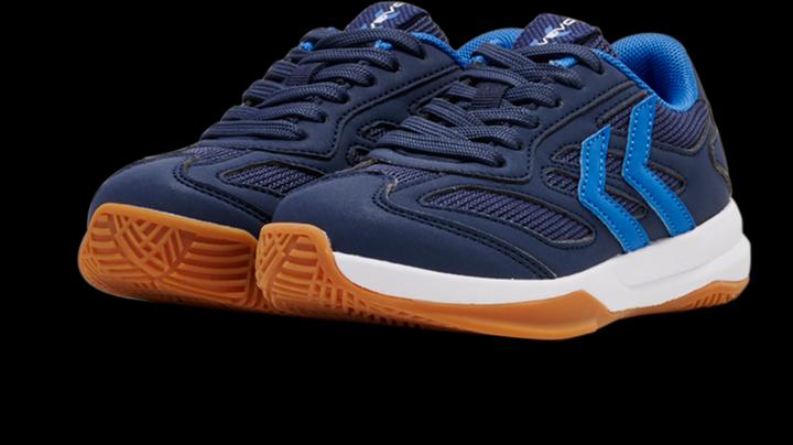 Immagine prodotto hummel Dagaz Iii Jr (31)
