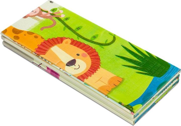 Image du produit Lionelo Robby (180 x 200 cm)