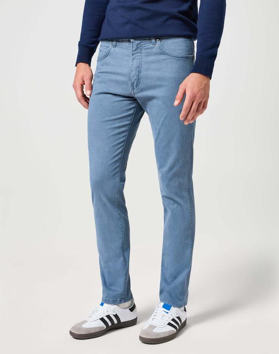 Wrangler Stoffhose Larston (30, 32)