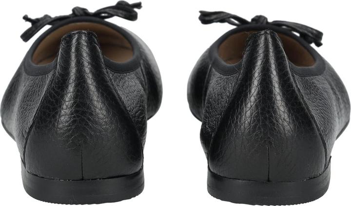 Actual product image Caprice Ballerina (37)
