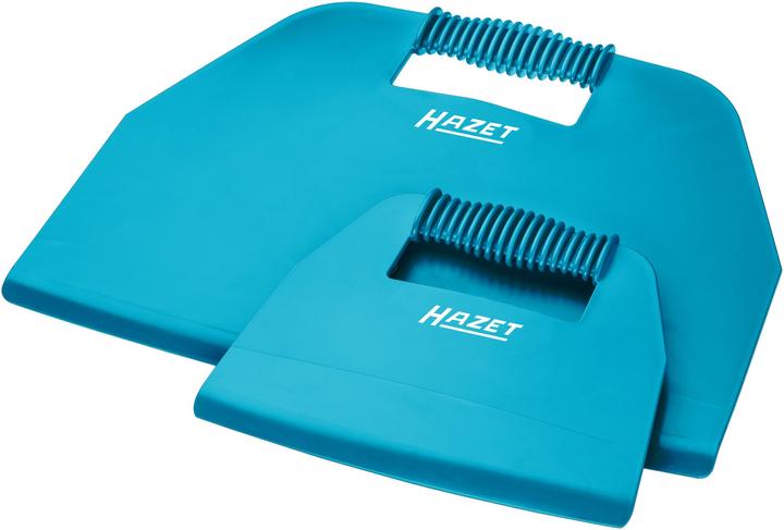 Produktbild HAZET Armaturen-Schutz-Satz