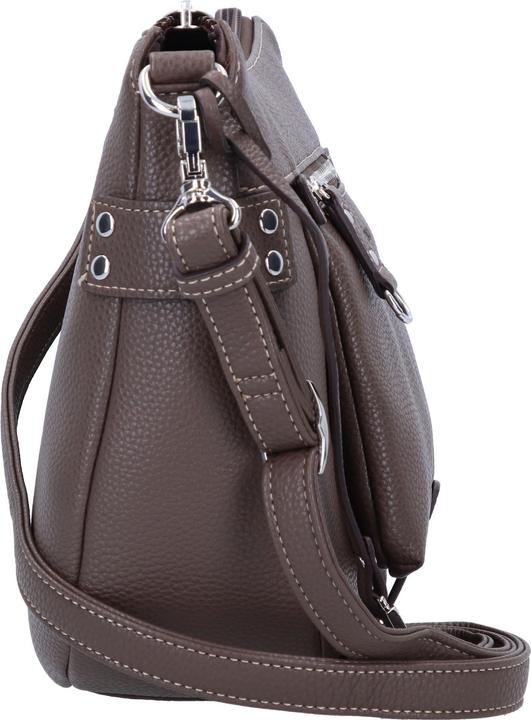 Produktbild Picard Schultertasche Loire