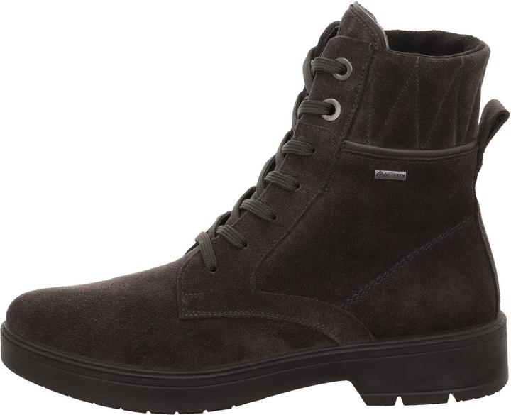 Image du produit Legero Stiefelette (41)
