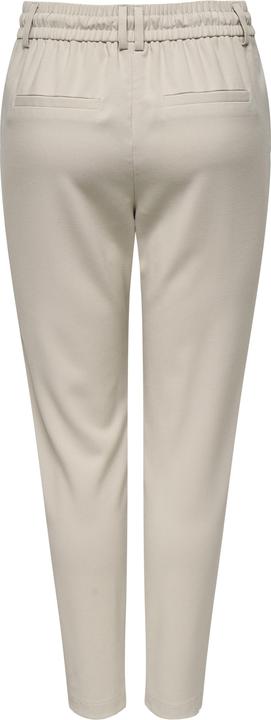 Actual product image Only ONLPOPTRASH-AIDEN Normal geschnitten Hose Hose (34)