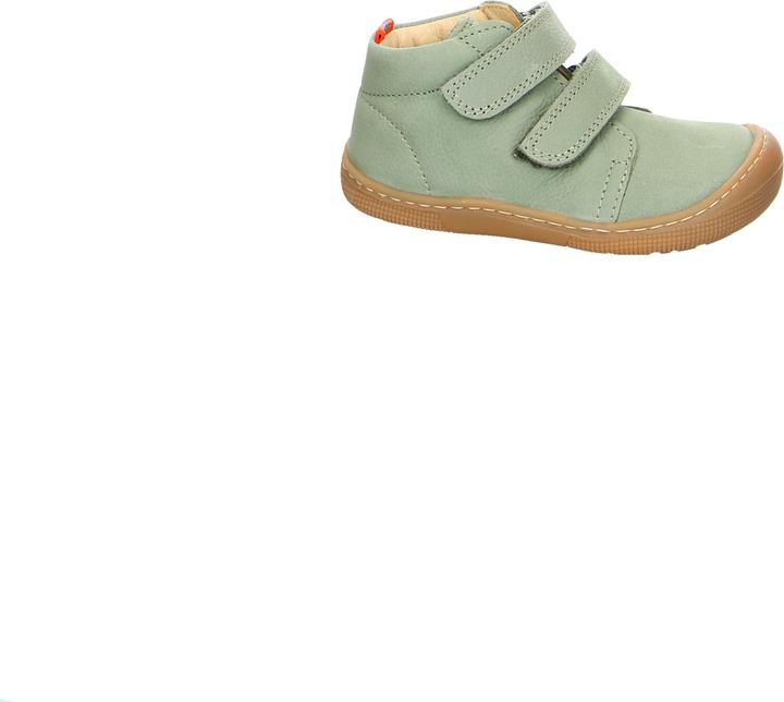 Produktbild Koel Boots 07M002.121.360 (28)