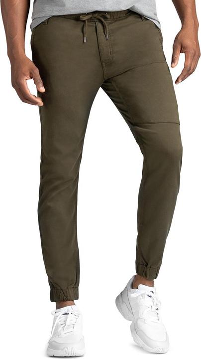 Immagine prodotto Du/Er No Sweat Hose Jogger (36)