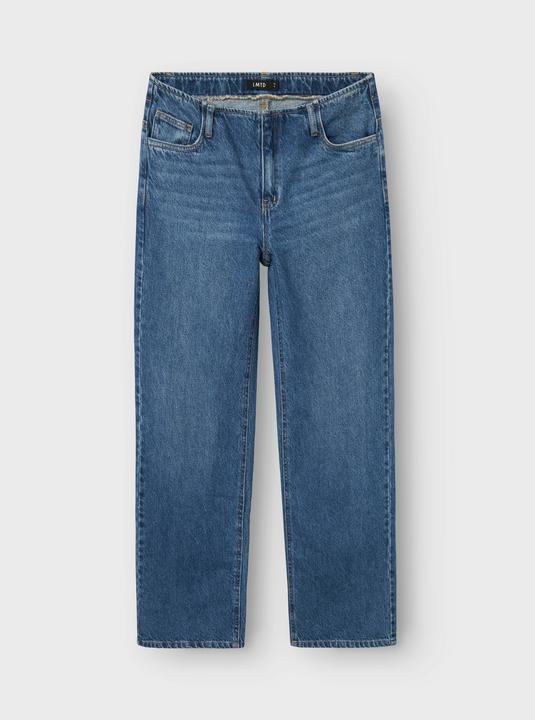 Produktbild Lmtd Denim Hose (164)