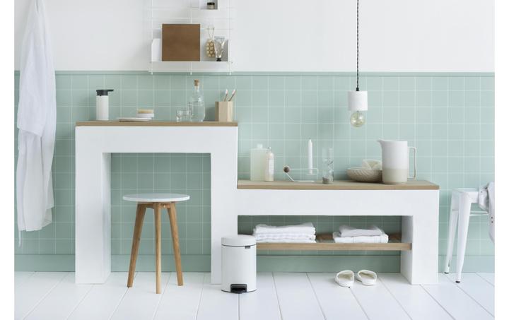 Produktbild Brabantia Newicon (3 l)