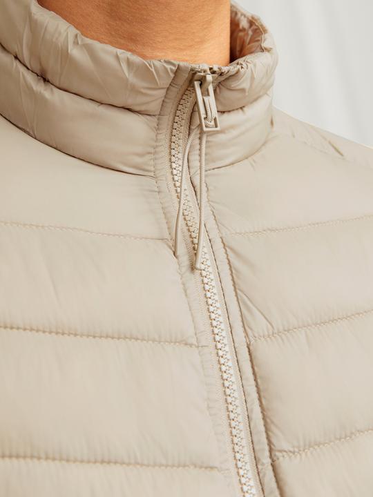Produktbild Jack & Jones Jjesprint Puffer Collar Noos (M)