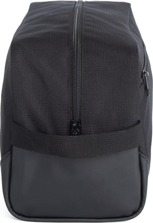 Actual product image Kimood Large toiletry bag