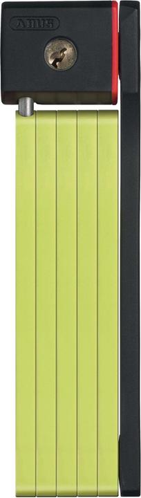 Image du produit Abus U-Grip Bordo 5700 (80 cm)