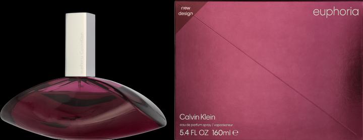 Image du produit Calvin Klein Euphoria (Eau de parfum, 160 ml)