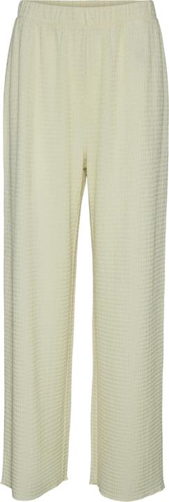 Produktbild Vero Moda VMMAXINE Hose Hose (M)