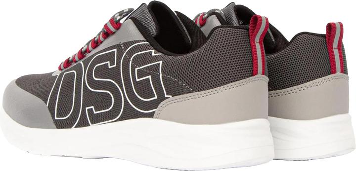 Image du produit Duffer - Baskets AMIS - Homme (42)
