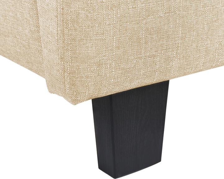 Produktbild Beliani Rochelle (140 x 200 cm)