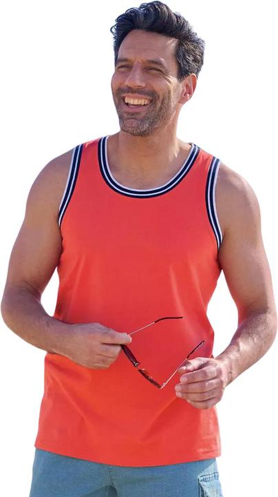 Produktbild Atlas For Men Top Strand(3erPack) (XXL)