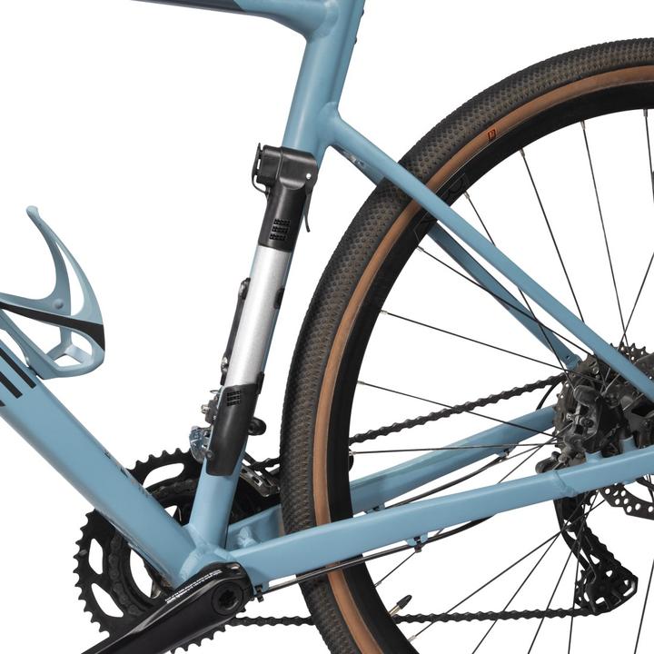 Produktbild Hama Fahrrad-Mini
