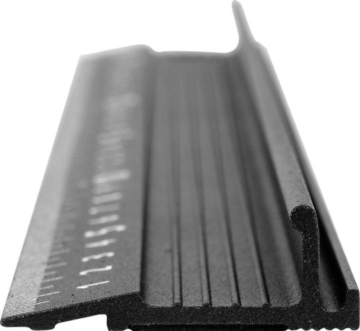Image du produit Yato YT-70725 (20 cm)