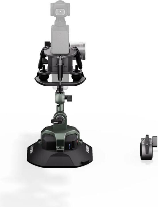 Produktbild Tilta Hydra Alien Mini Master Kit (Gimbal)