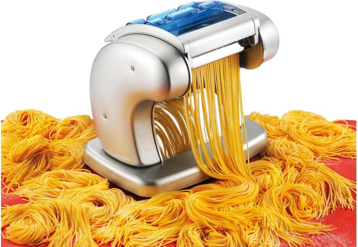 Actual product image Imperia Pasta Presto Motor