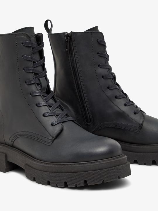 Produktbild Bianco BIAGOYA Schnürstiefel (37)