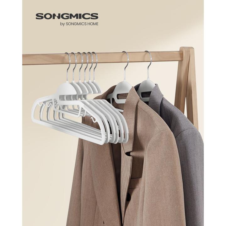 Produktbild Songmics Hangy (20 x)