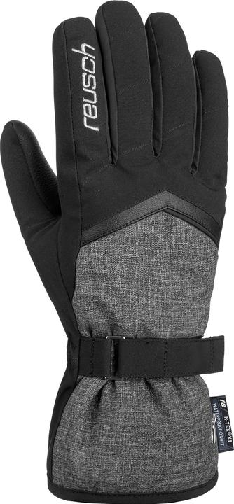 Actual product image Reusch Women's Moni R-TEX XT (L)