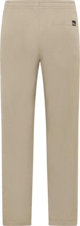Actual product image Jack Wolfskin Montero Pants W (M)